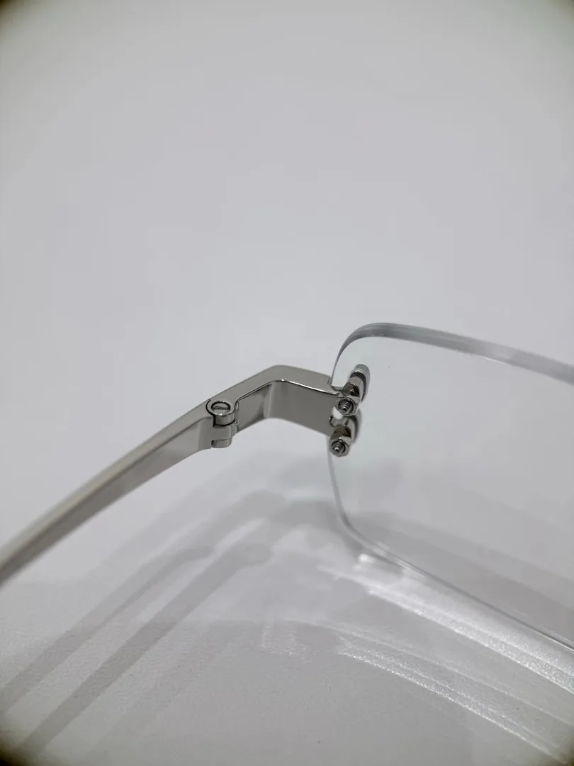 Paranoyd Bold Series Sunglasses — Photo 14