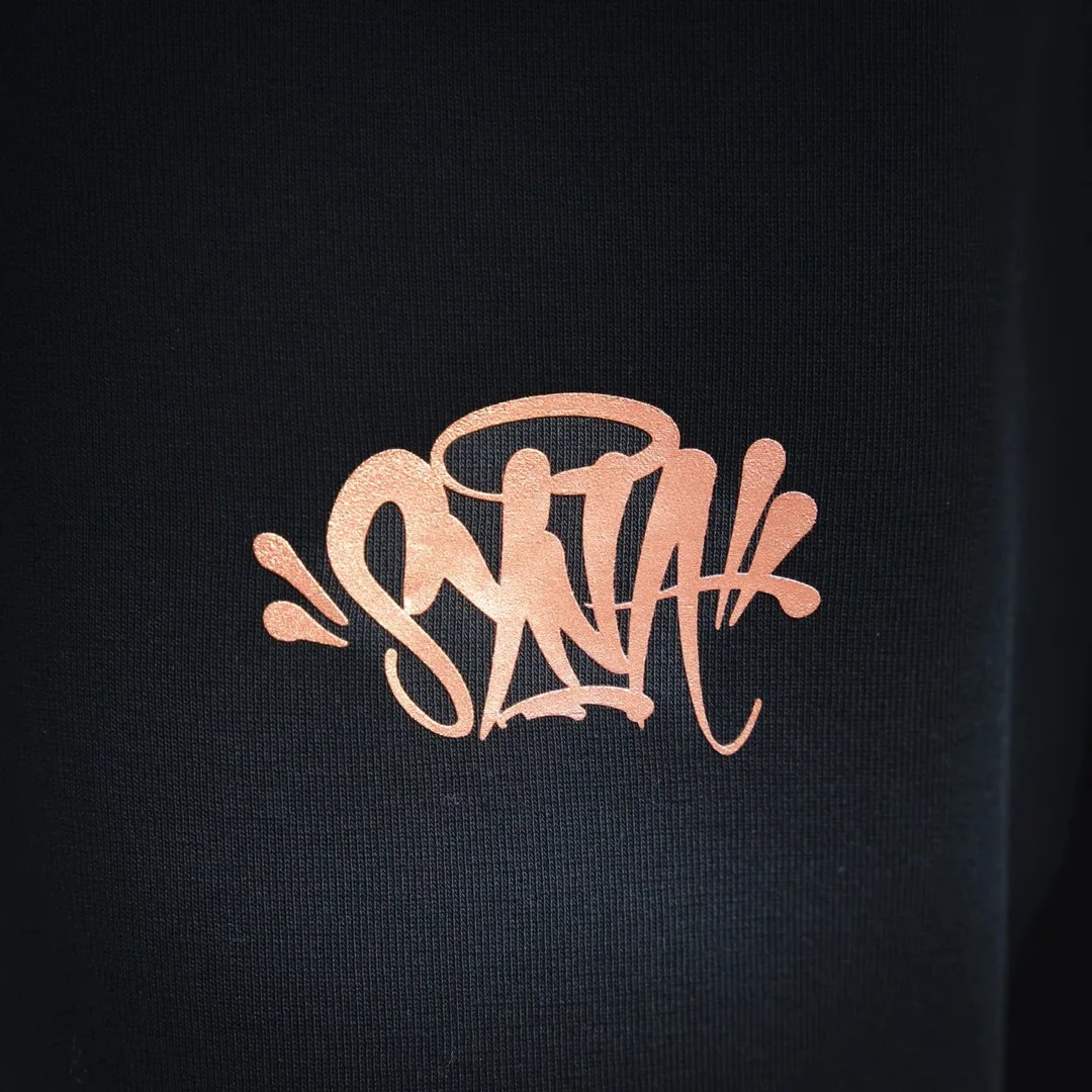 Nike Tech Fleece Windrunner Jacket — Photo 11