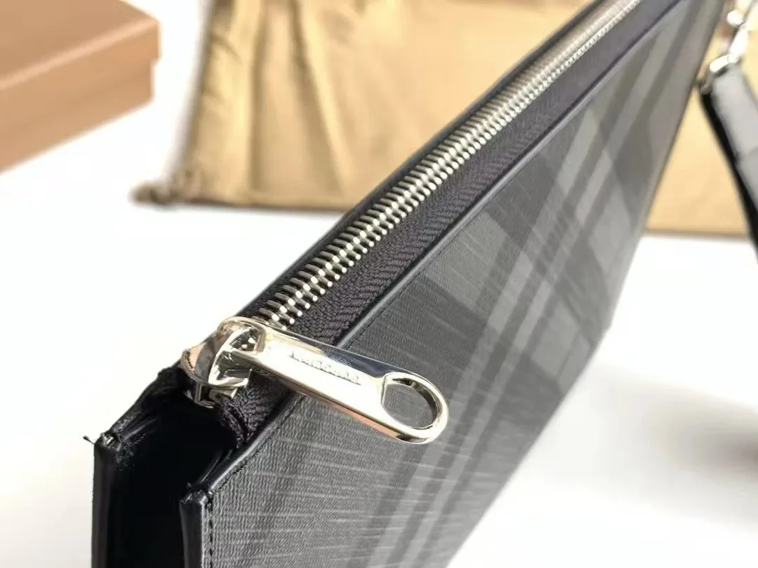 Balenciaga Crossbody Bag — photo 5