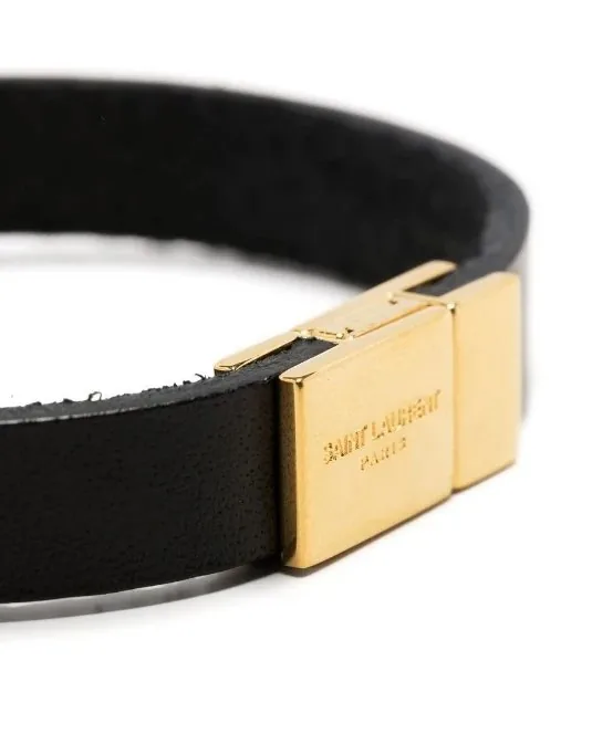 Bracelet — Photo 7