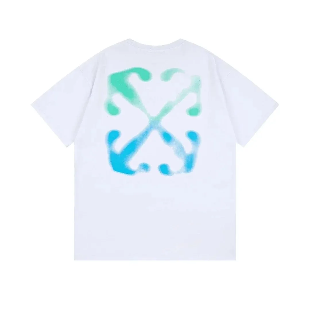 Comfort T-Shirt — Photo 6