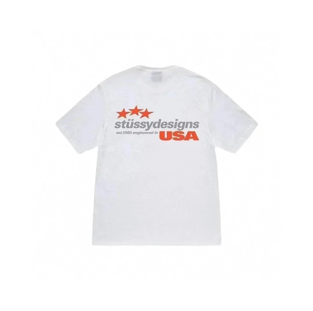 Everyday T-Shirt — photo 7
