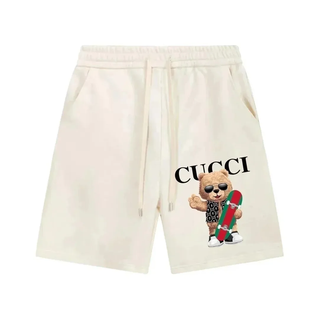 Shorts — Photo 11