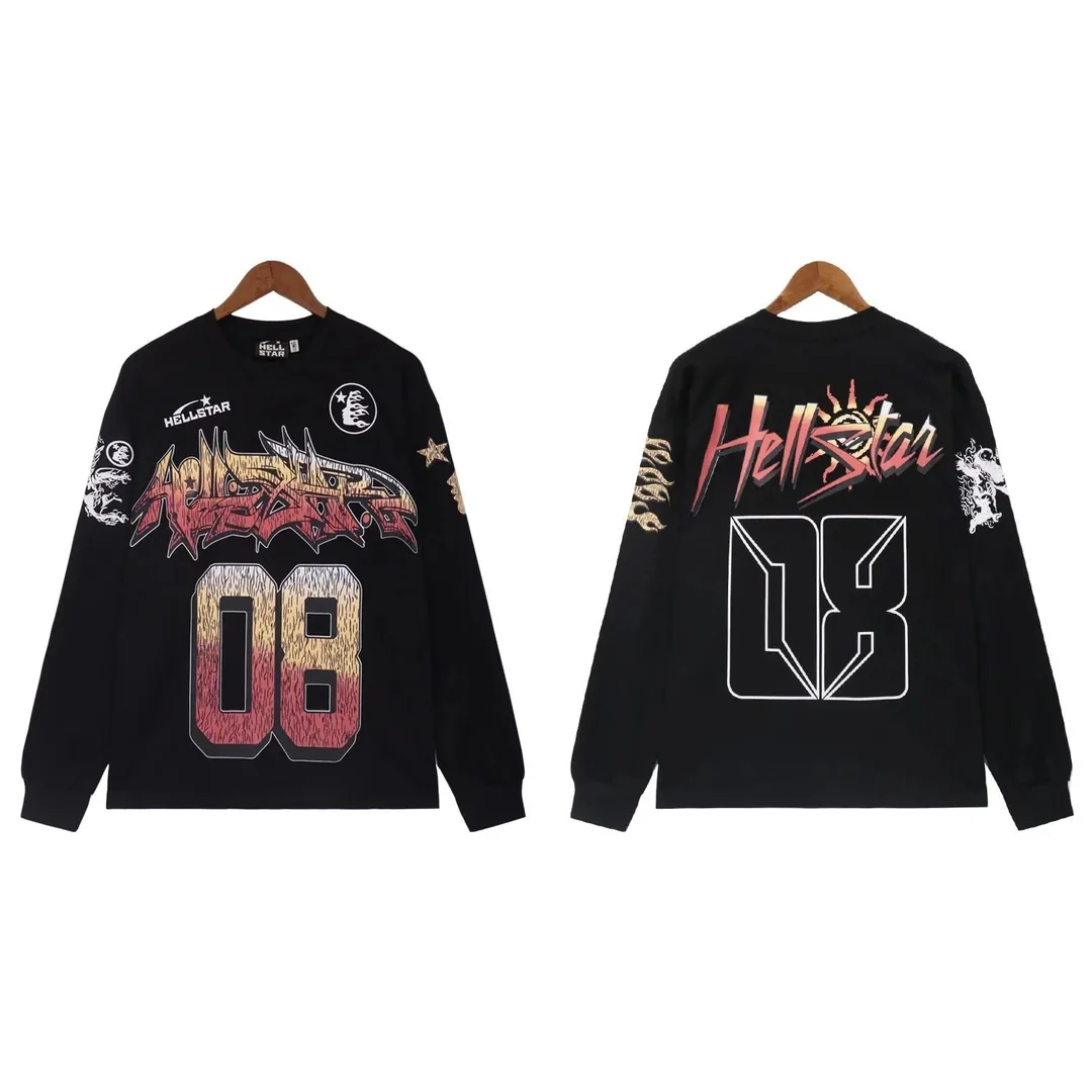 Crewneck Sweatshirt — Photo 10
