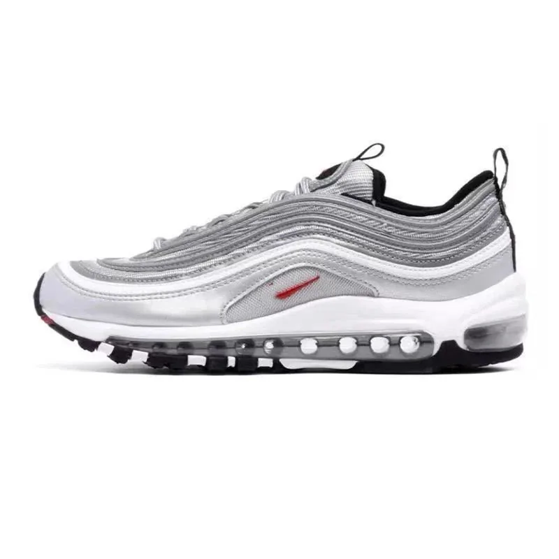 Nike Air Max 97 — QC