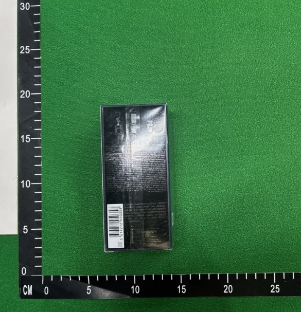 Perfume — Photo 15