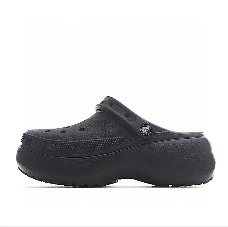 Crocs Slides Collection — photo 5