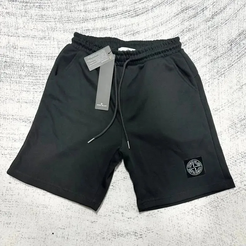 Streetwear Shorts — Photo 5