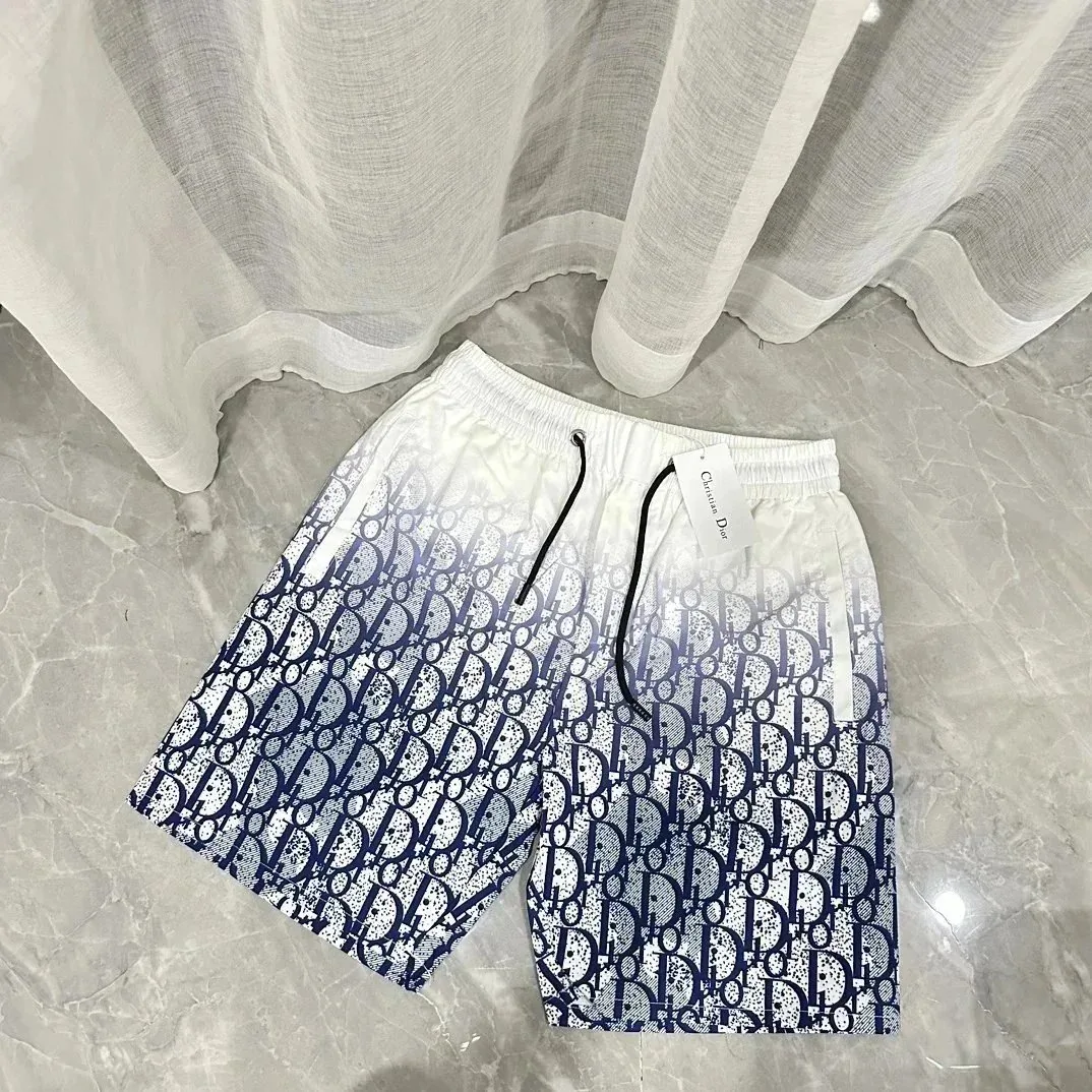 Dior T-Shirt — photo 9