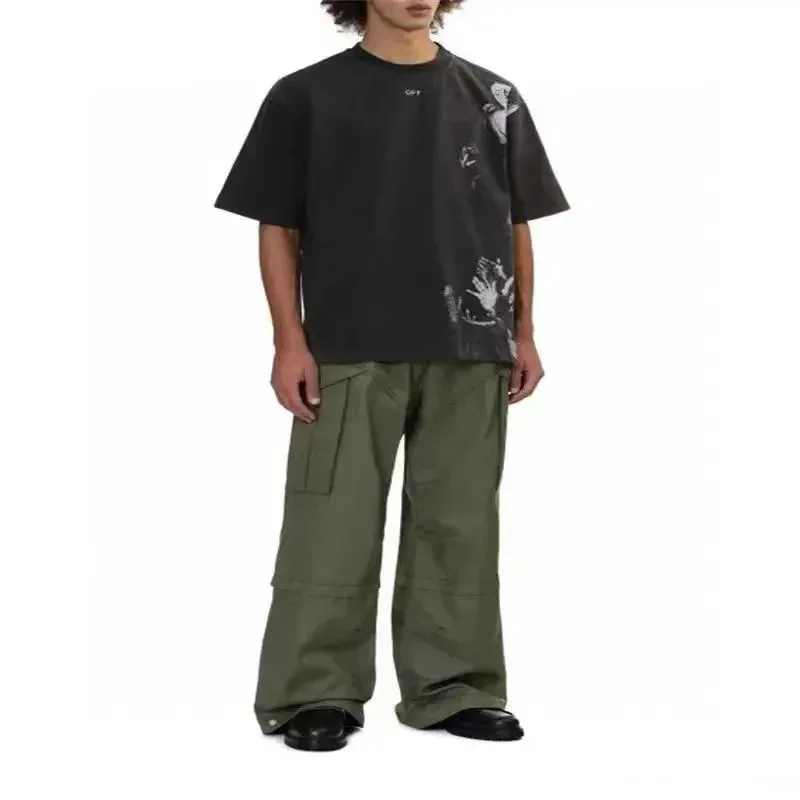 Everyday Streetwear Staple — photo 10