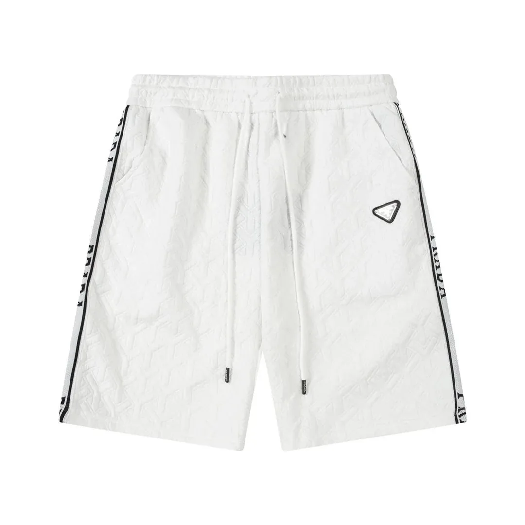 Prada Shorts — Photo 5