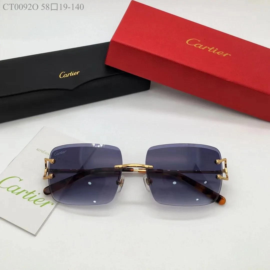Accessory — QC