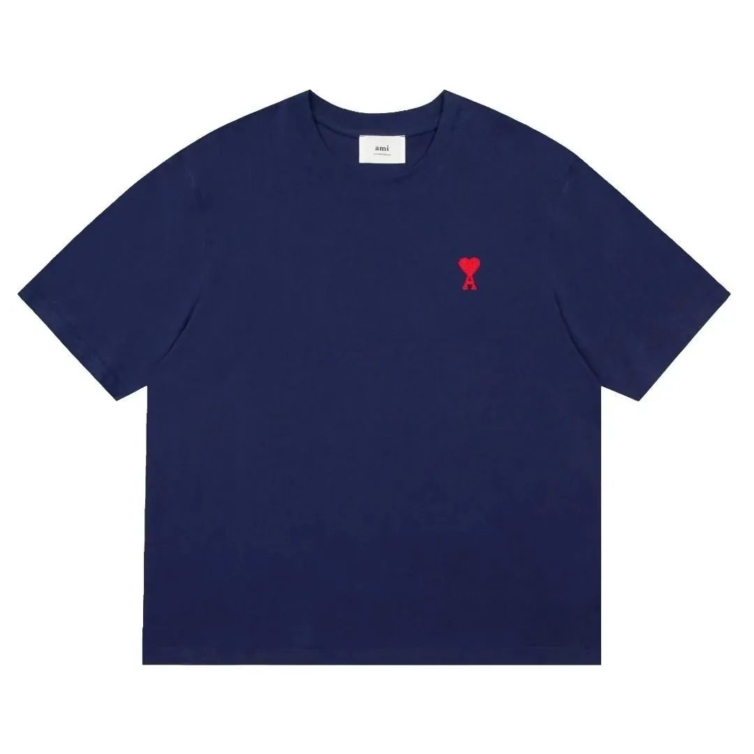 Amiri T-Shirt — Photo 6