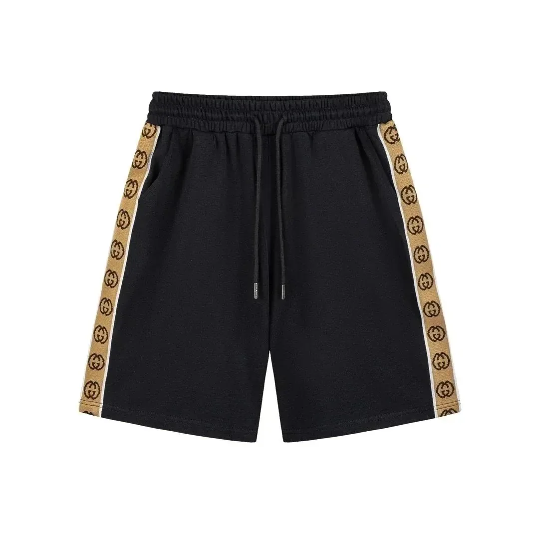 Beach Shorts — Photo 15