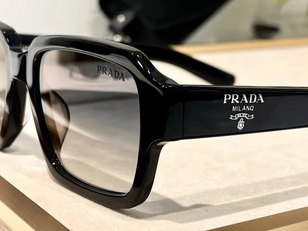 02ZS Sunglasses — Photo 10