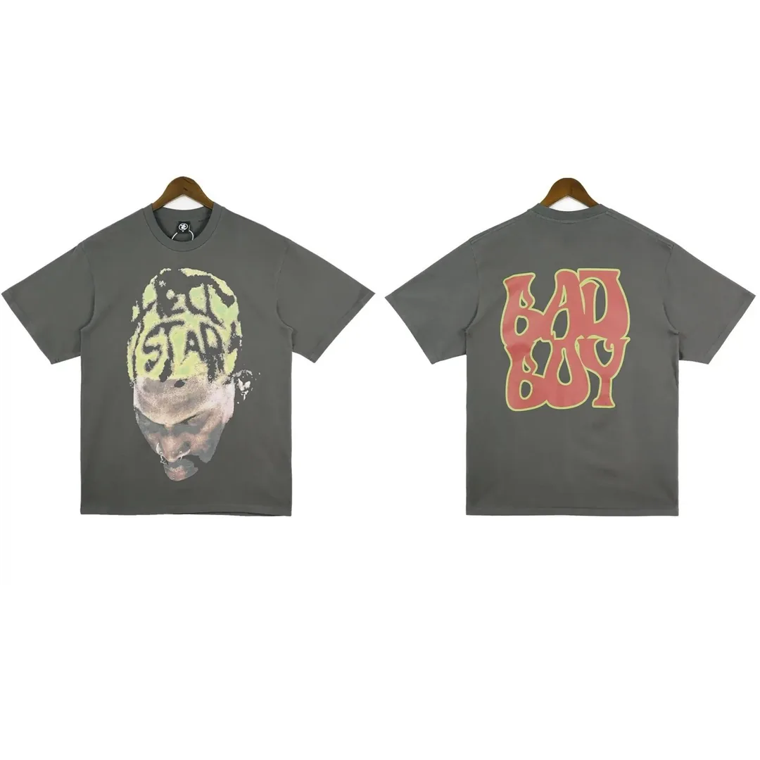 Hellstar T-Shirt — photo 11