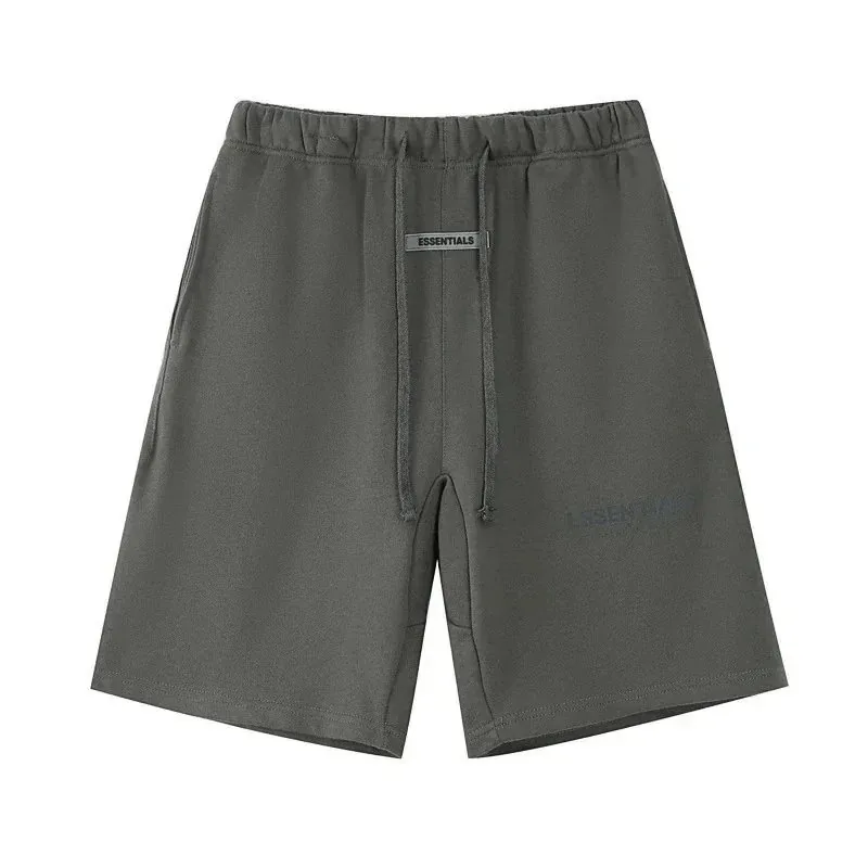 Sport Shorts — Photo 15