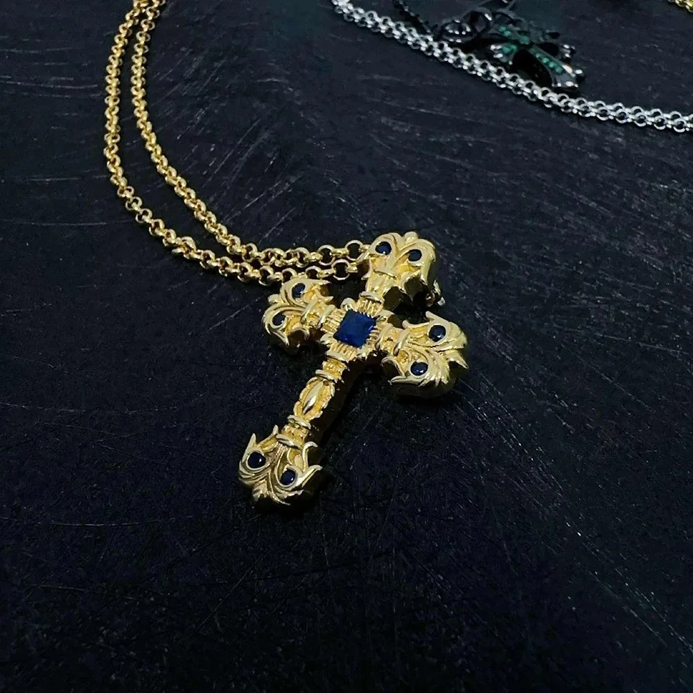 Chrome Hearts Accessory — Photo 14