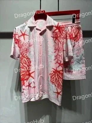 Short-Sleeve Tee — QC