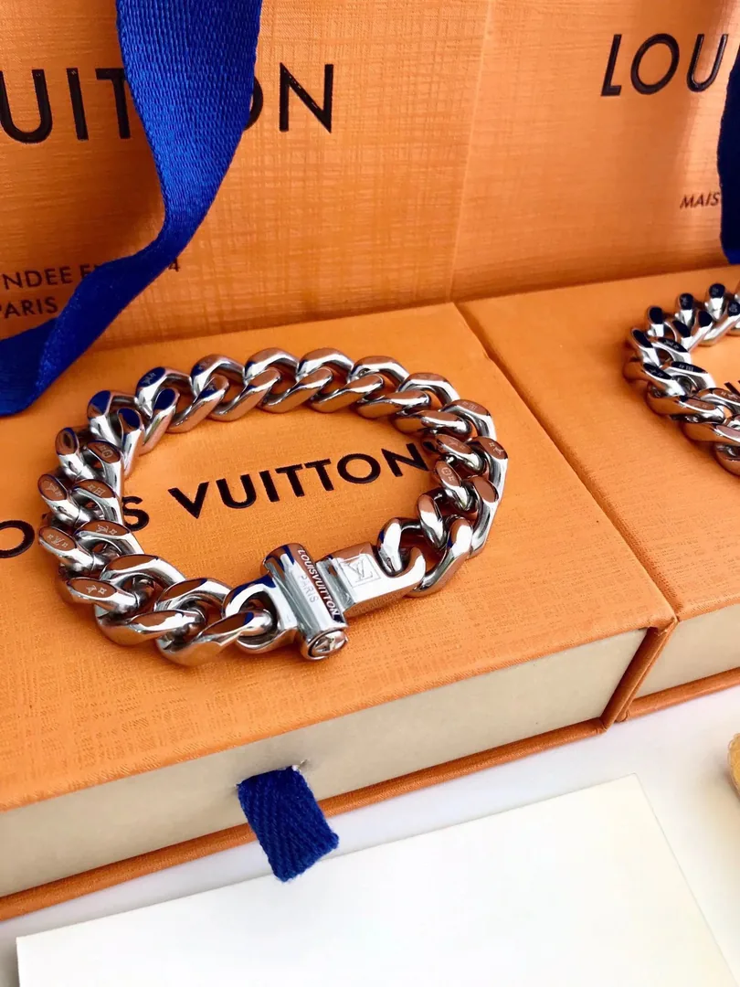 Bracelet — Photo 12