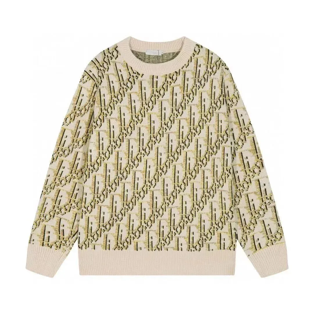 Gucci Sweater — Photo 15