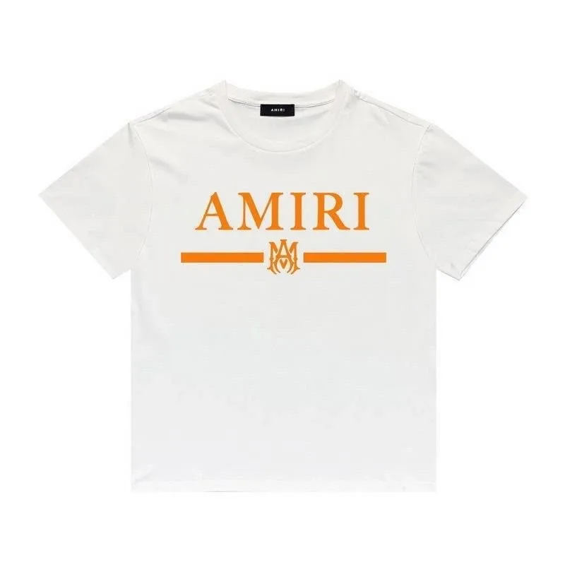 Amiri Streetwear Accessory — Photo 6