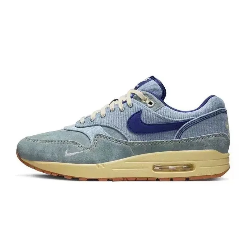 Nike Air Max 1 — Photo 3