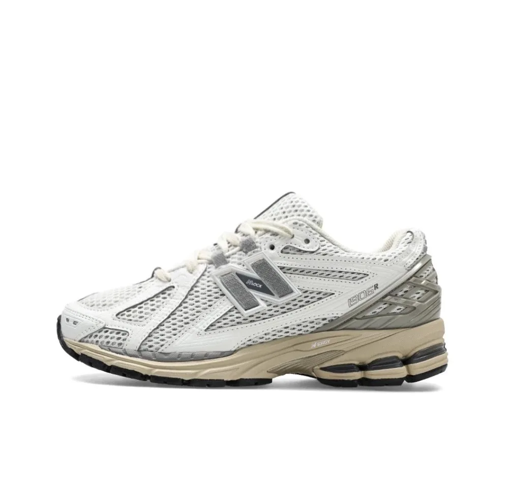 New Balance 1906 Running Shoes — QC