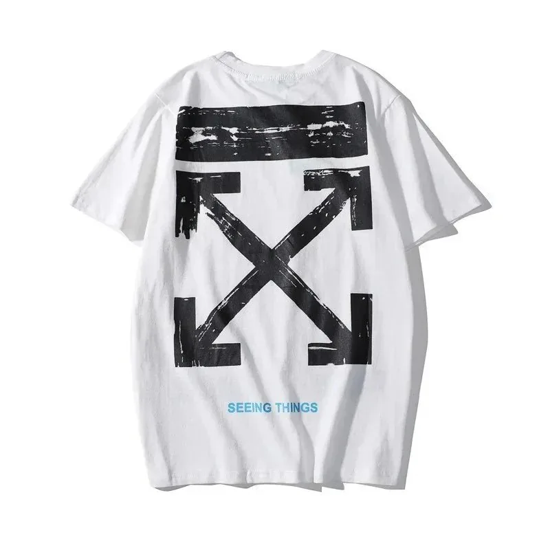 Unlabeled Streetwear Item — Photo 15
