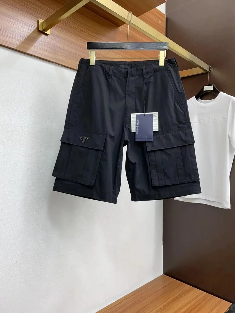 Summer Shorts — Photo 14