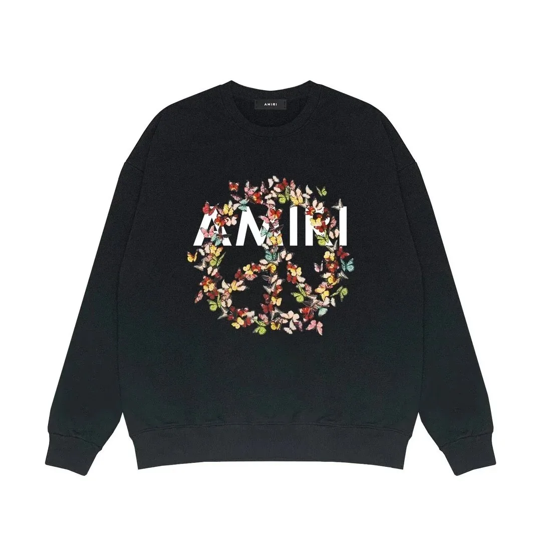 Pullover Hoodie — photo 10