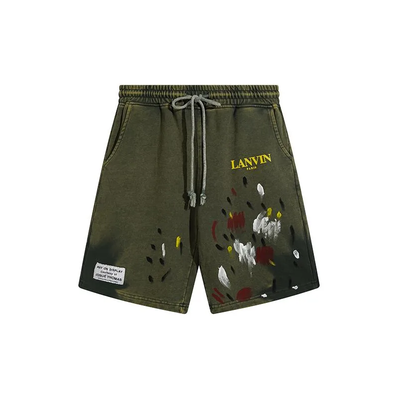 Gallery Dept Shorts — Photo 13