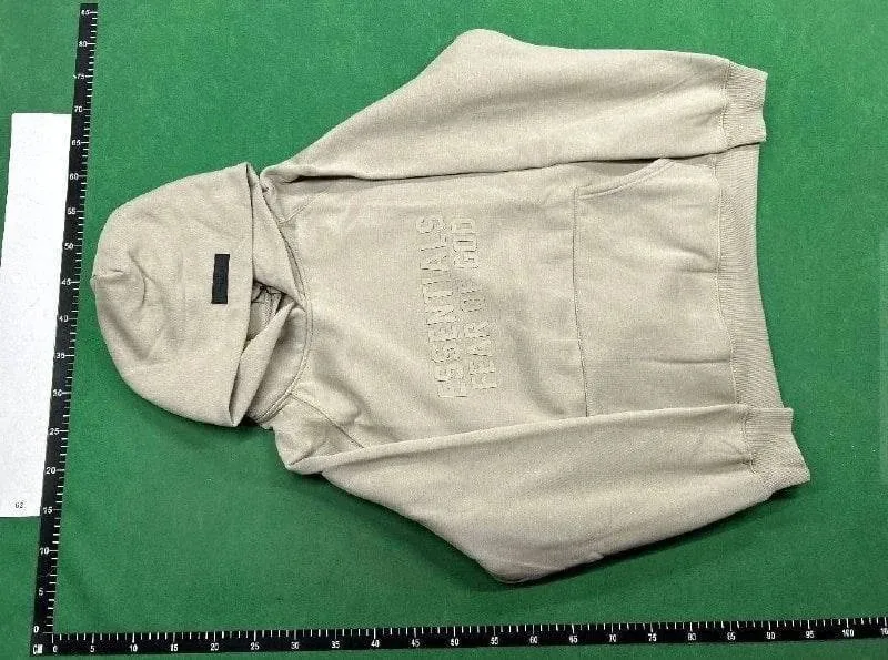 Two-Piece Set — photo 4
