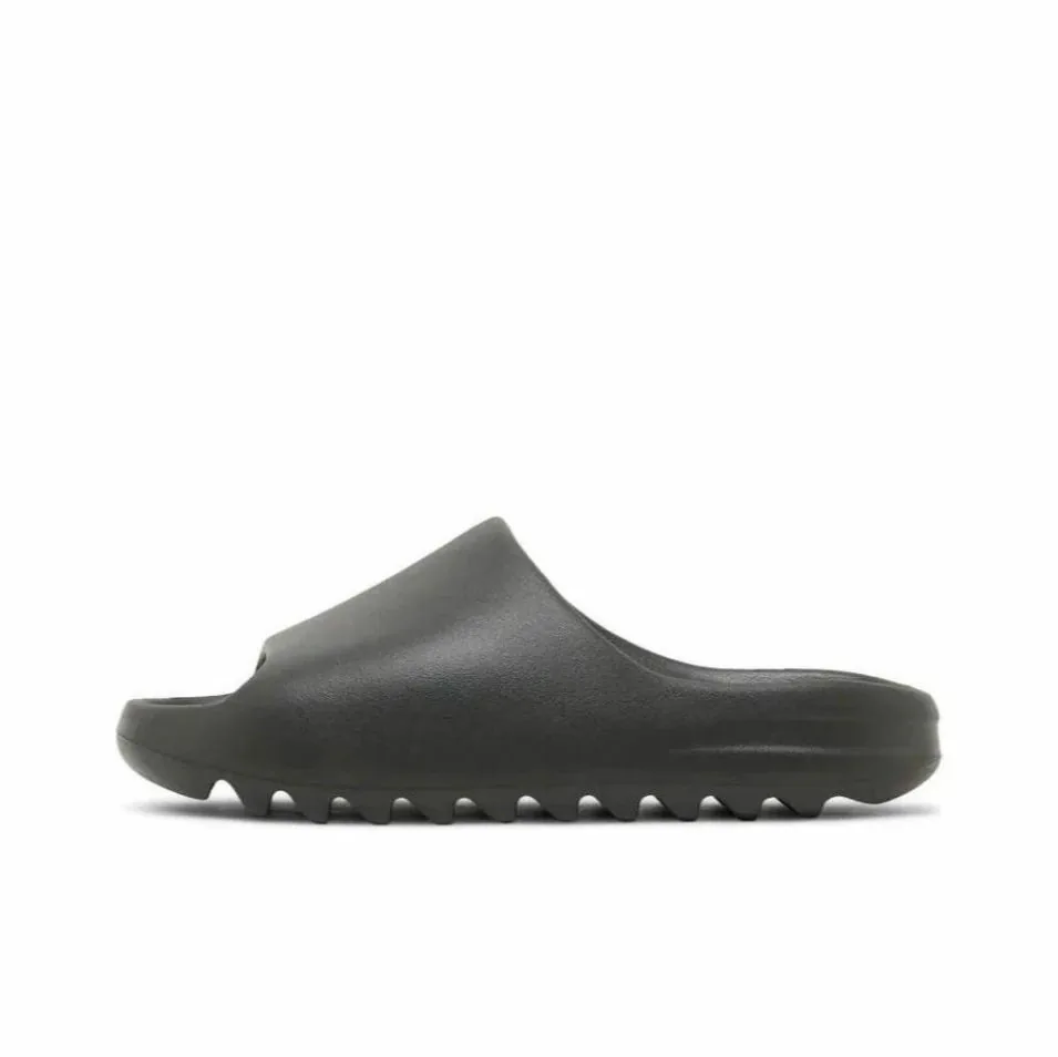 Adidas Yeezy Slide Resin — QC