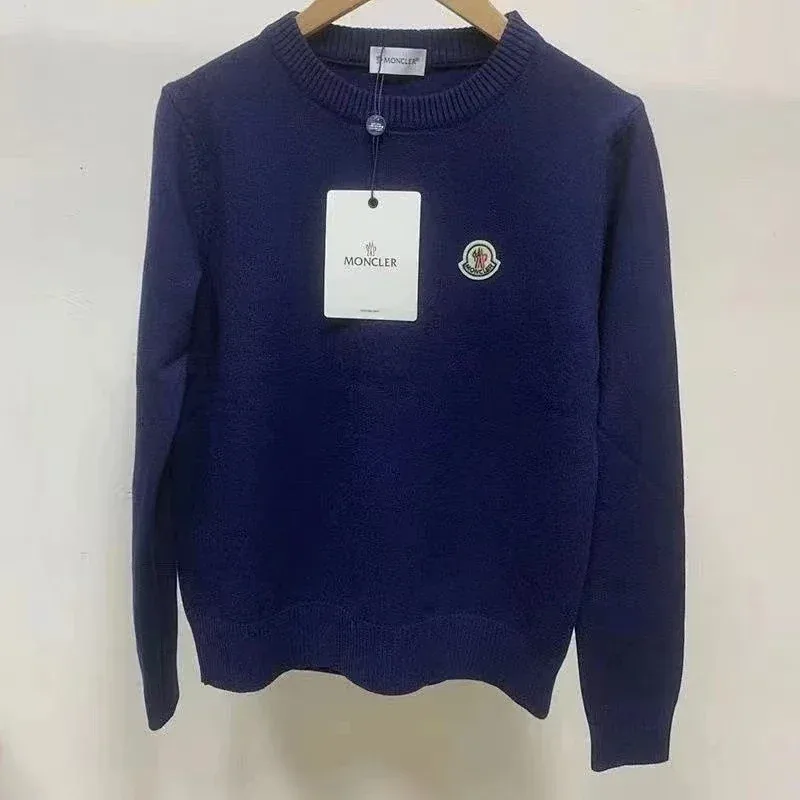 Moncler Tracksuit Set — Photo 5