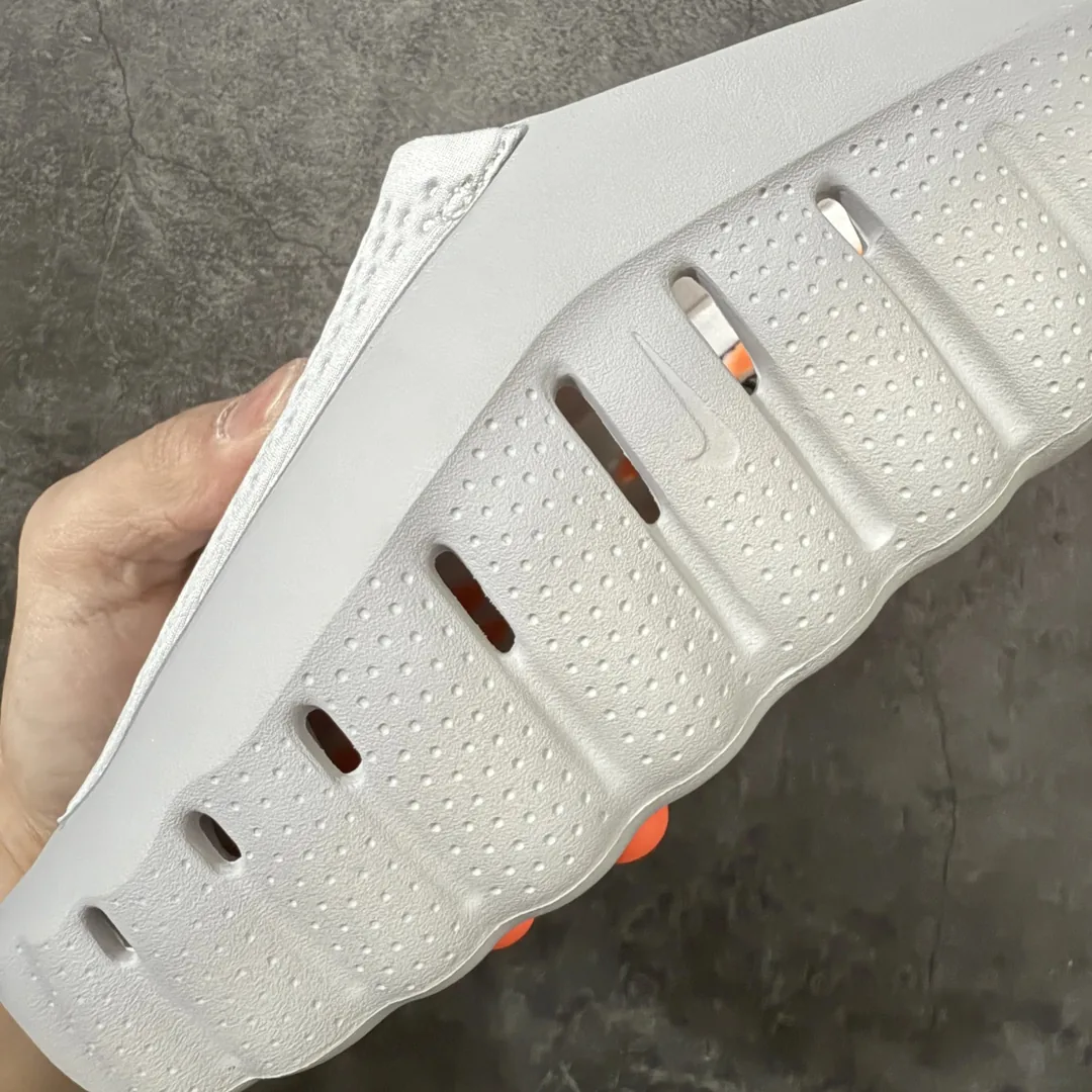 Nike NOCTA Dagger Logo Beanie — QC