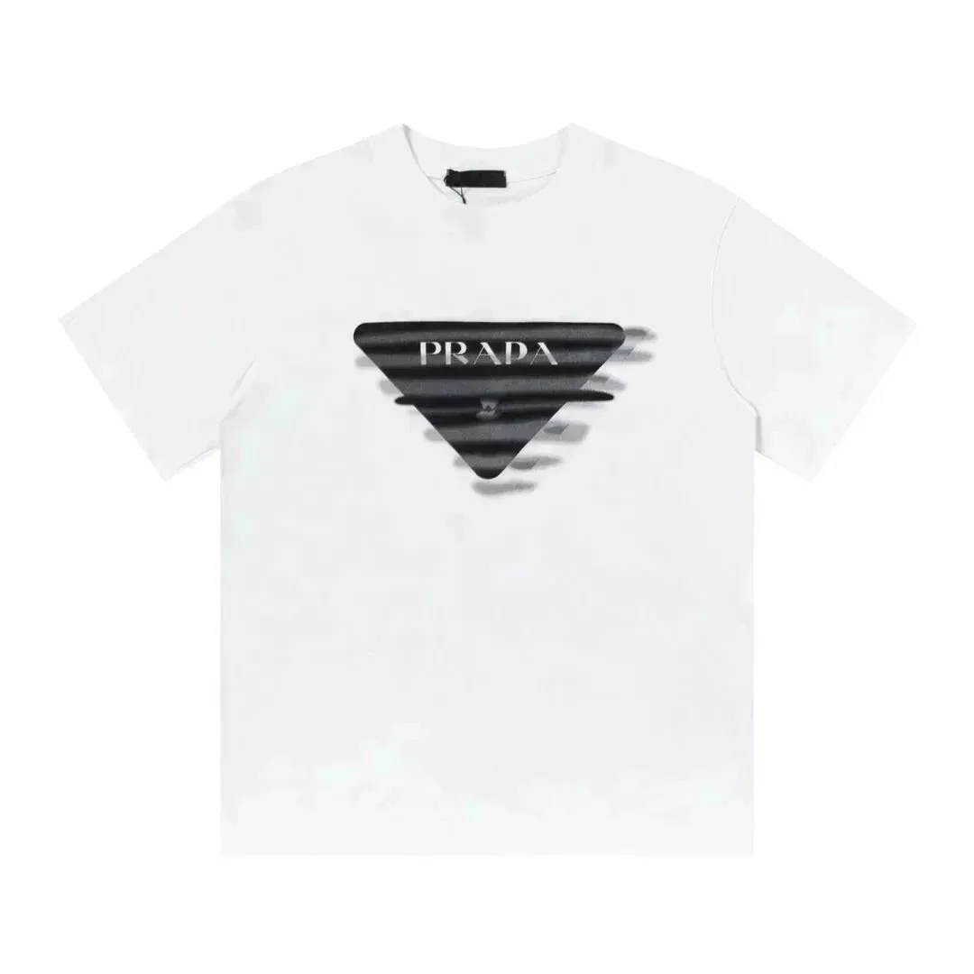 Prada Tee — Photo 9