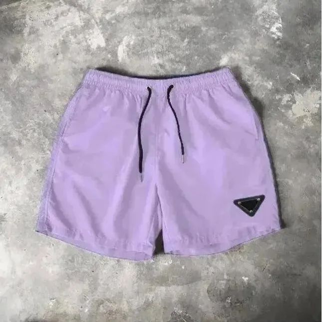Beach Shorts — photo 12
