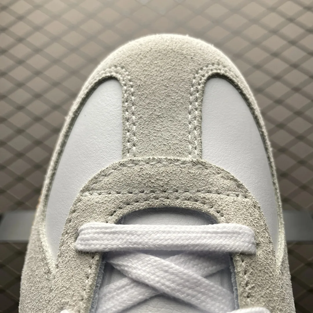 Nike Air Max BW Army — photo 7