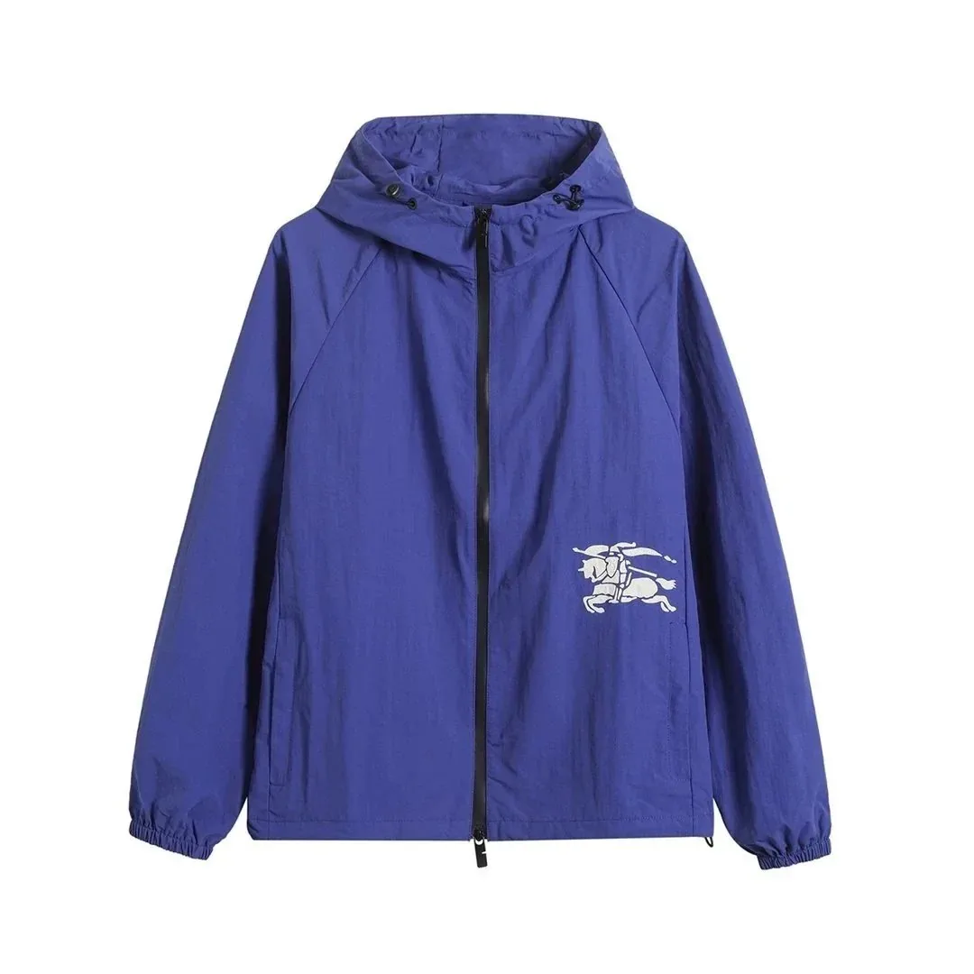 Streetwear Sweatshirt — Photo 12