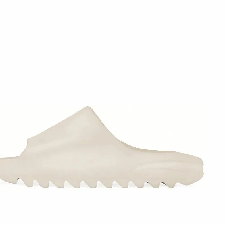 Adidas Yeezy Slide Resin — QC