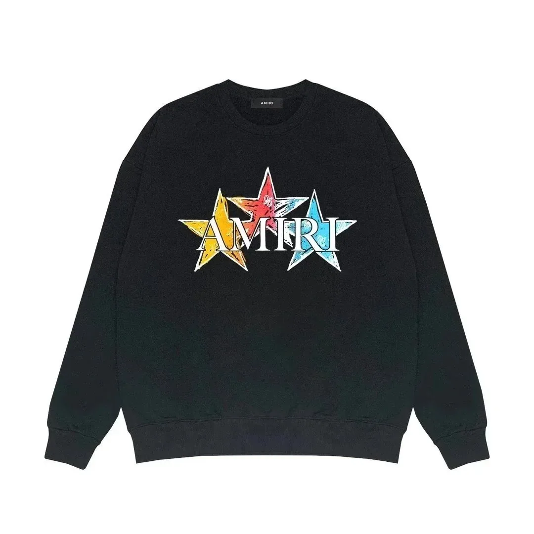 Pullover Hoodie — Photo 8