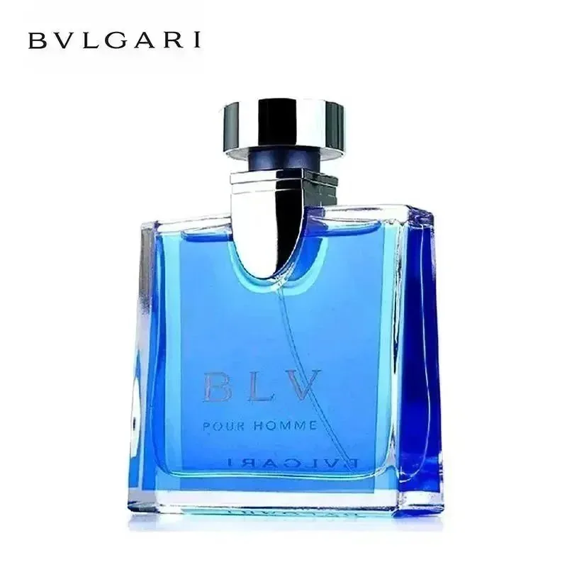 Eau De Parfum Fragrance Mist — Photo 6