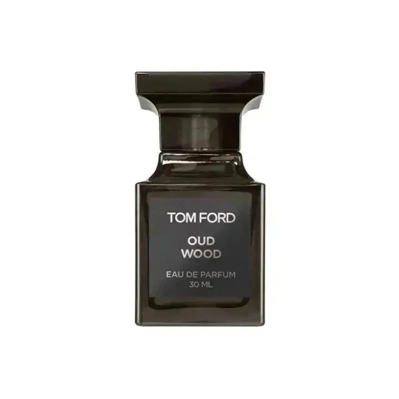 Eau De Parfum Fragrance Mist — Photo 3