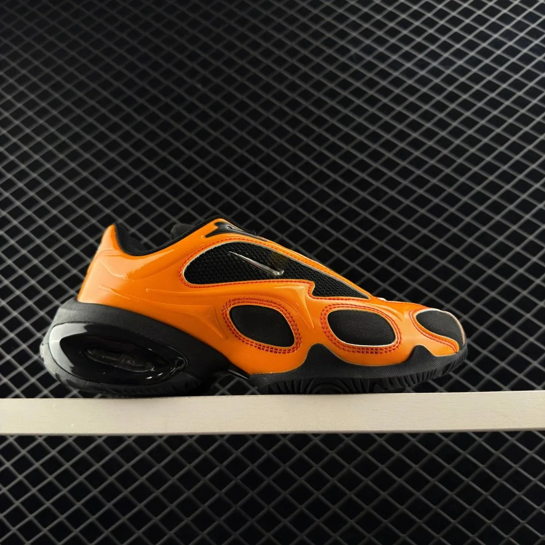 Nike NOCTA Hot Step 2 Cushioned Running Sneakers — Photo 14