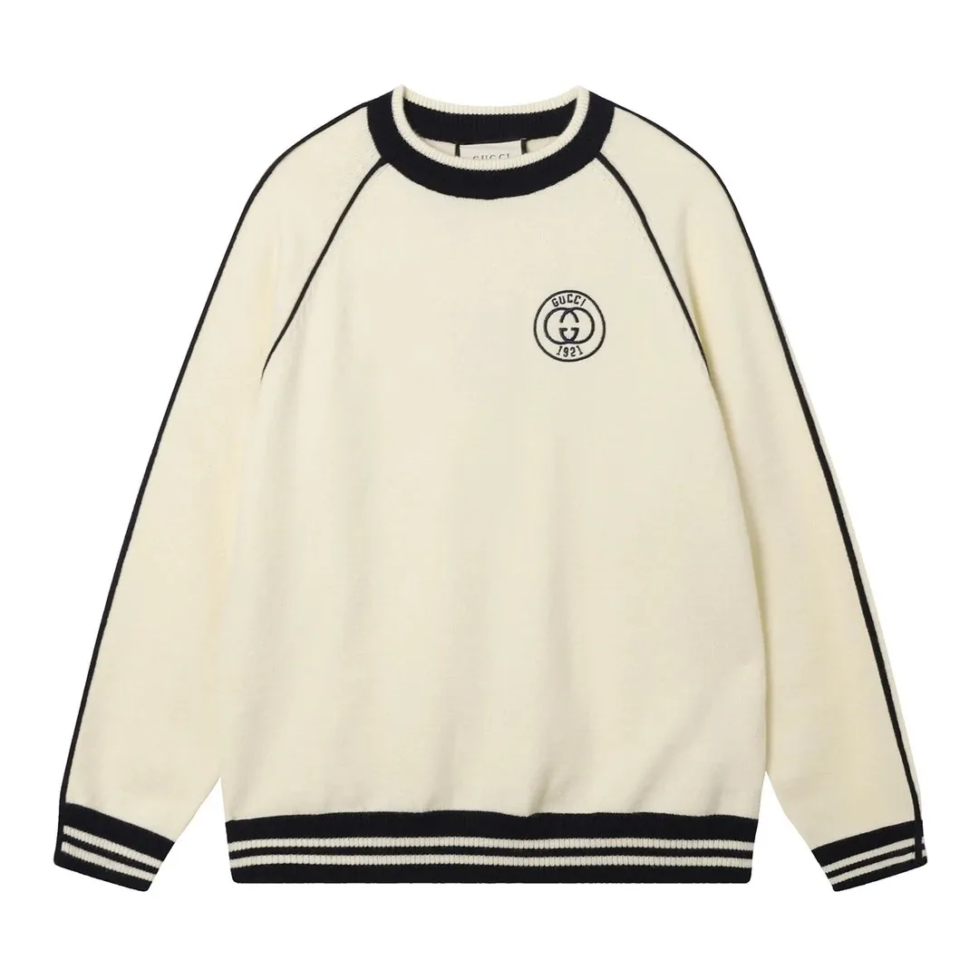 All-In-One Sweater — photo 3