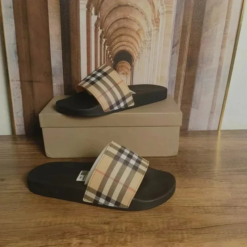 Sport Slides — QC