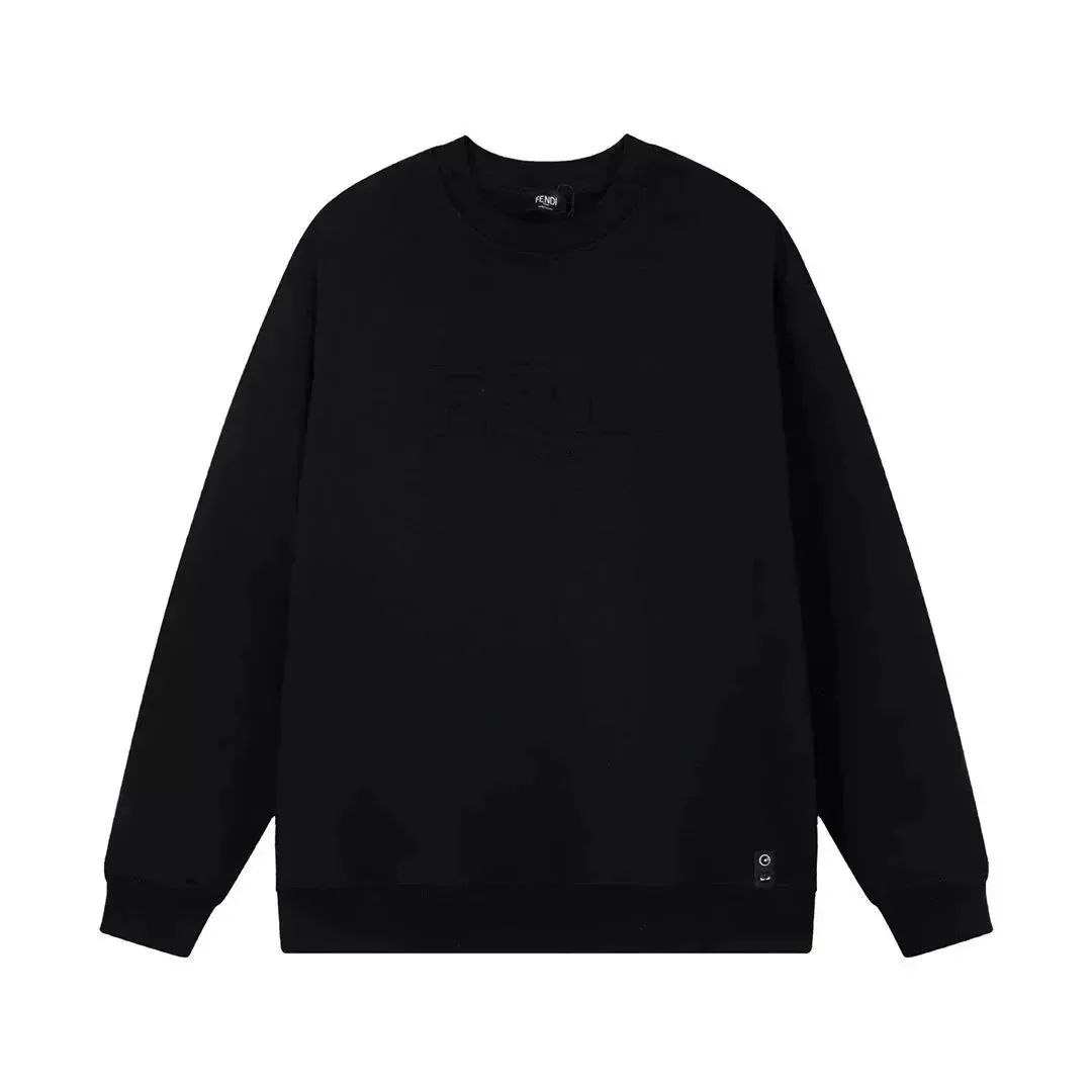 Autumn Sweatshirt — Photo 6
