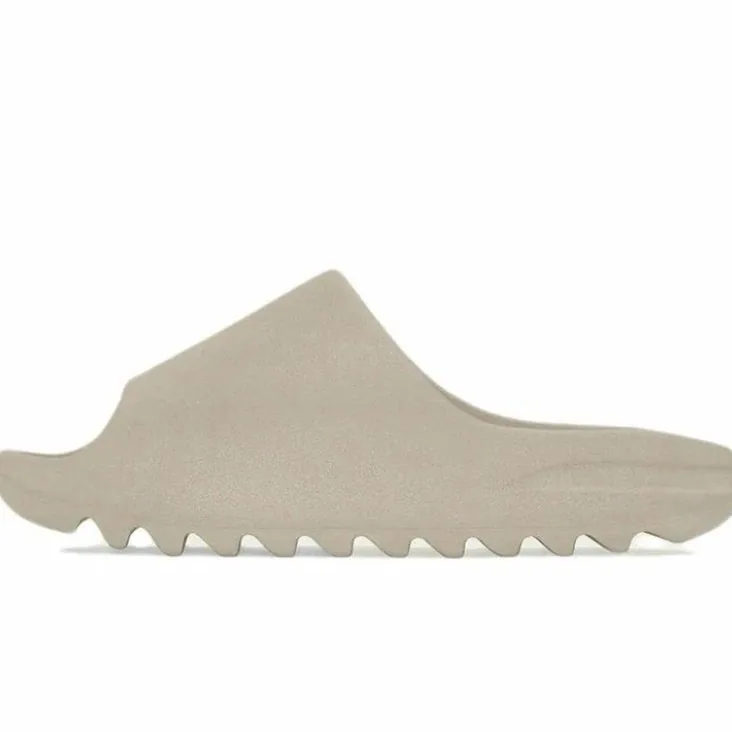 Adidas Yeezy Slide Resin — QC