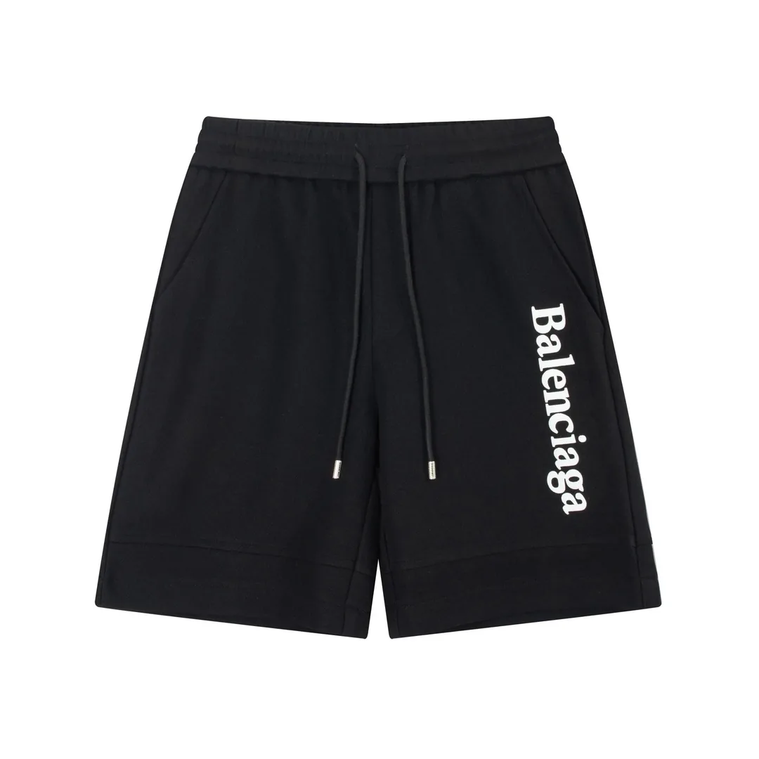 Balenciaga Shorts — Photo 9